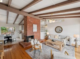 6445 Hagen Blvd, El Cerrito, CA 94530