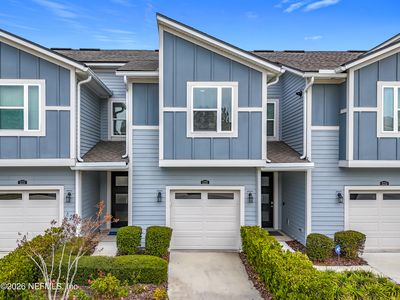 11213 MINNETTA Court, Jacksonville, FL, 32256