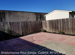 235 Dabner St #2, San Leandro, CA