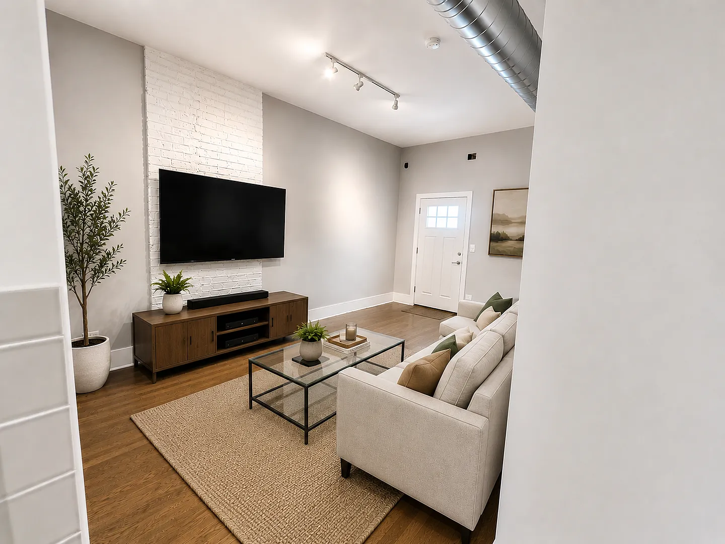 1722 West 21st Street — Photo 4