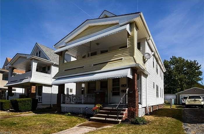 1st image of 2095 Chesterland Ave