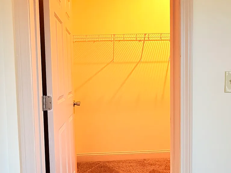 191 College St #208 — Photo 29