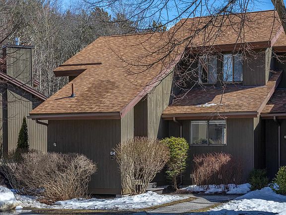 2nd image of 94 Murray Hill Woods Road #64