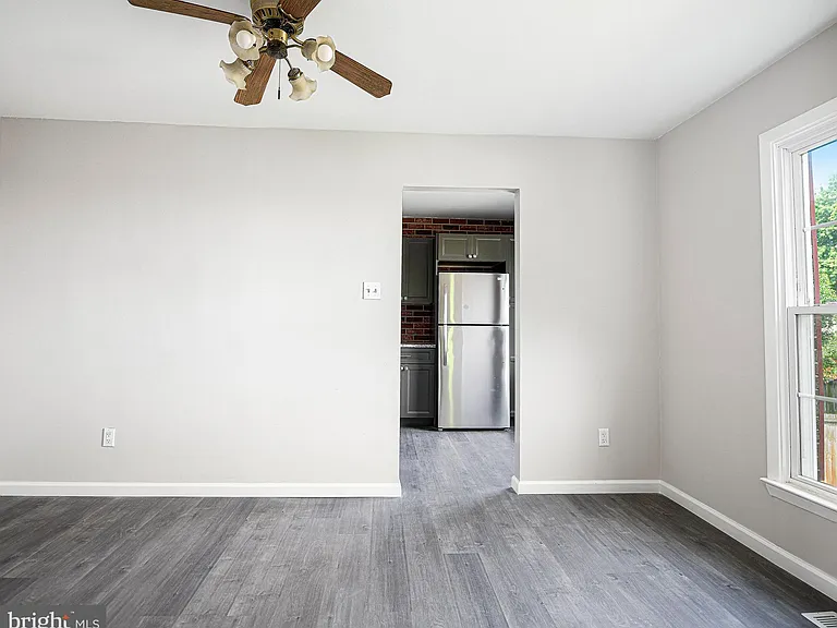 15 Burnsway Ct #9G — Photo 8