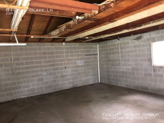 5th image of 8101 N Blake Ln