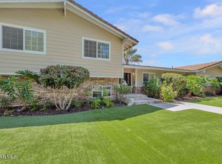 1631 Hauser Cir, Thousand Oaks, CA 91362