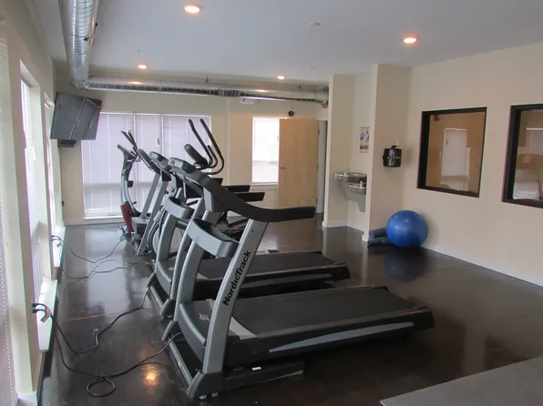 908 Perry Street, 908 Perry St APT 108, Richmond, VA 23224