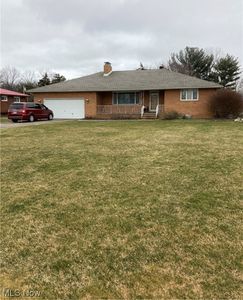 5737 Cherrywood Dr, Lorain, OH, 44053