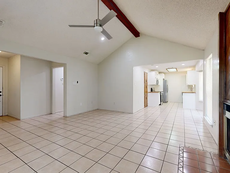 2603 Lu Cir — Photo 10
