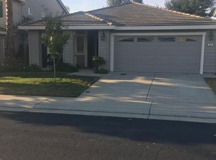 217 Scepter Ct, Roseville, CA