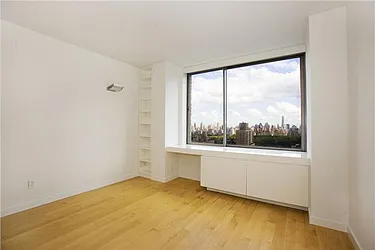 Rented by Platinum Forbes Global Properties