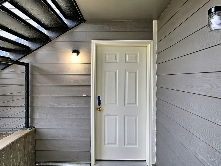 109 Anna Ct — Photo 27