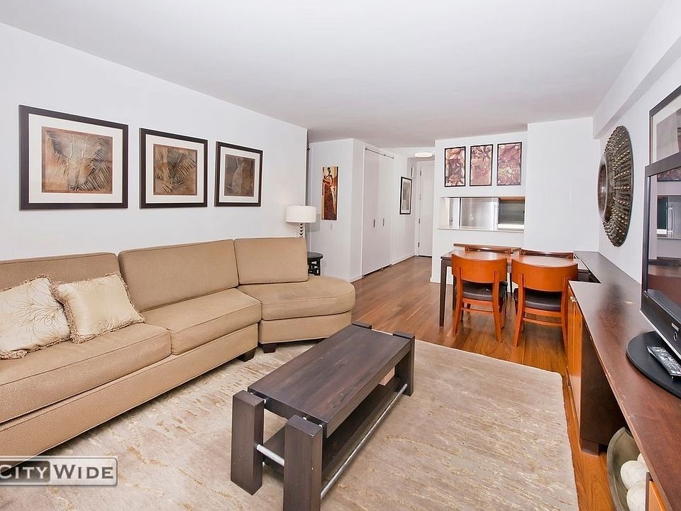 1st image of 515 E 72nd St APT 16E