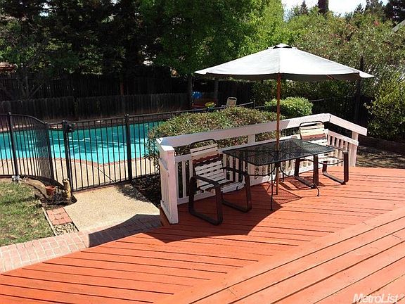 5th image of 103 Seafarer Ct