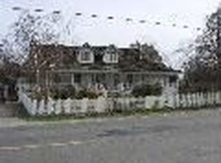 9935 Township Rd, Live Oak, CA 95953