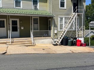 101 Walnut St #1, Mohnton, PA 19540