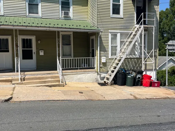 101 Walnut St #1, Mohnton, PA 19540