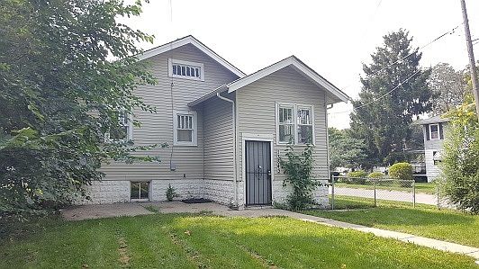 4th image of 13843 S Park Ave
