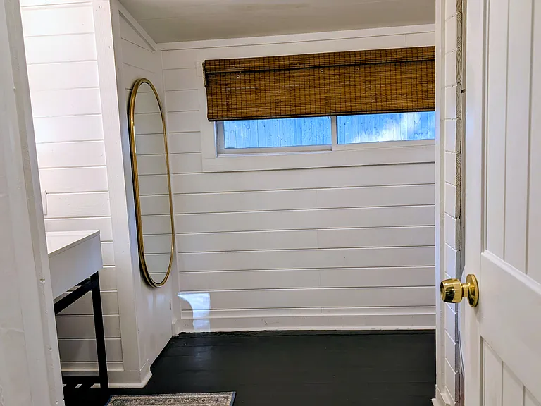 10 Oasis Rd — Photo 28