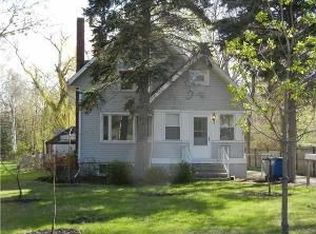 2226 Tremainsville Rd, Toledo, OH 43613