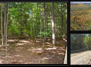 112 Carriage Knoll Road, Chestertown, NY 12817