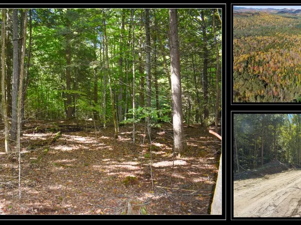 112 Carriage Knoll Road, Chestertown, NY 12817