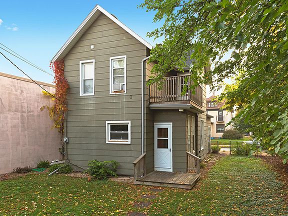 2nd image of 3008 Colfax Ave S