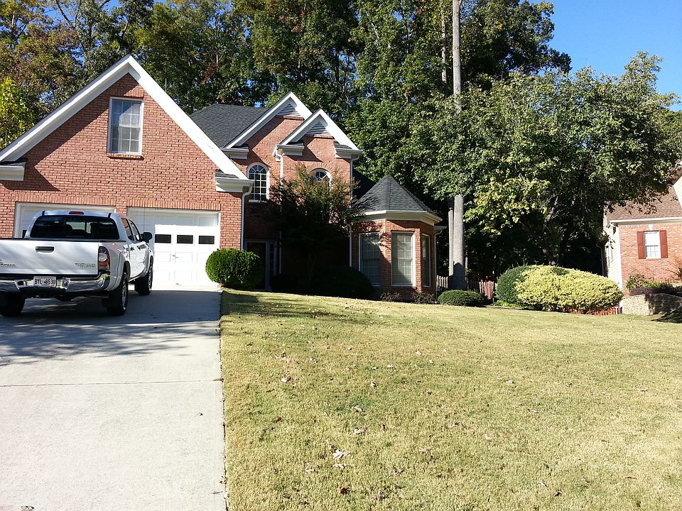 1st image of 1280 Kelly Nelson Dr