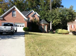 1280 Kelly Nelson Dr, Lawrenceville, GA 30043