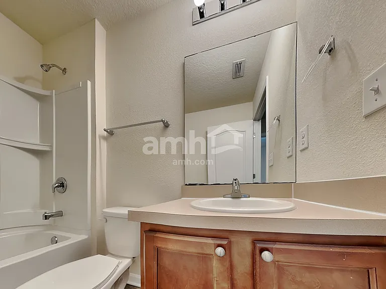 95038 Cheswick Oaks Dr — Photo 13