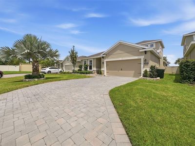 12204 BLUE PACIFIC DRIVE, Riverview, FL, 33579