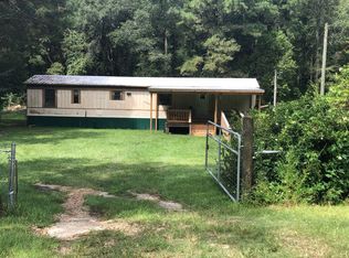 41 Honeysuckle Way, Thomasville, GA 31792