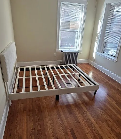 180 Saint Paul St #11 — Photo 26