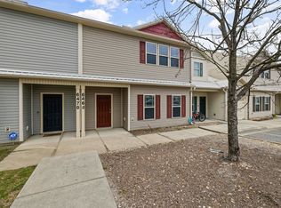 6468 Hatchies Dr, Raleigh, NC 27610