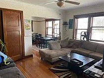 2405 S Austin St Photo 1