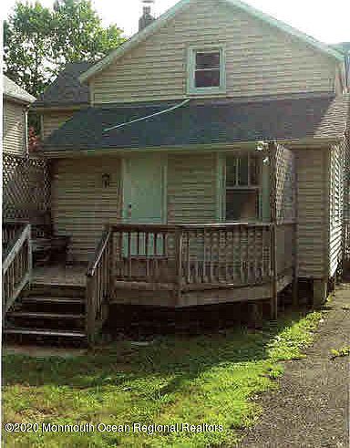 2nd image of 321 Willow Dr