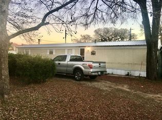 1921 Island Cir, Tool, TX 75143