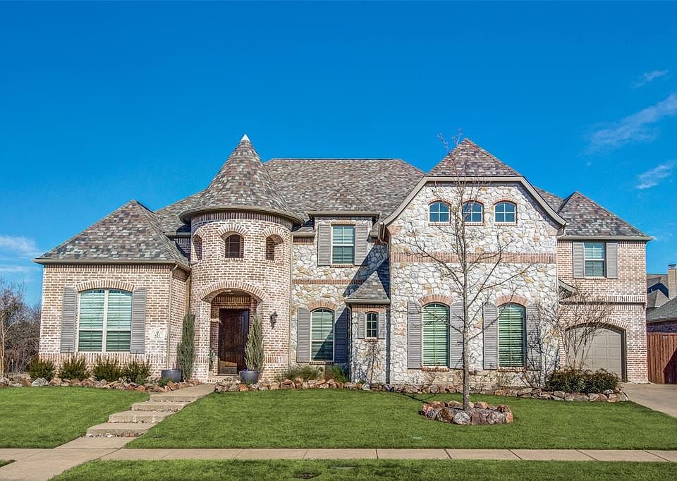 1st image of 621 Cumberland Dr