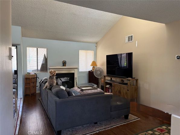 12629 Ralston Ave #110