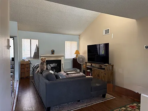 12629 Ralston Ave #110 Photo 1