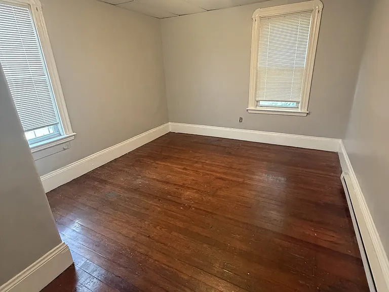 238 Davis St #2 — Photo 2