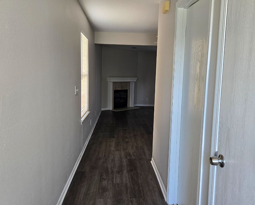 download (14)_07292025