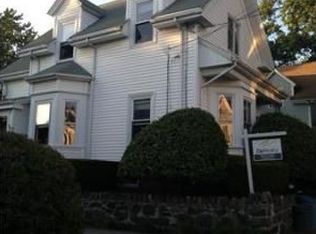 14 Roy St, Swampscott, MA 01907