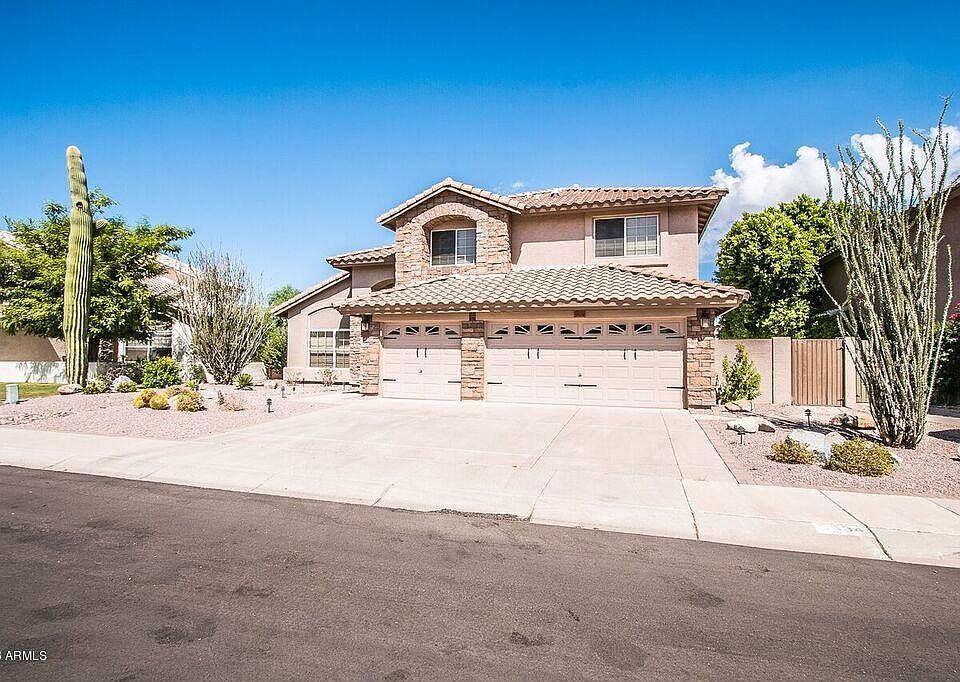 1st image of 5534 W Irma Ln