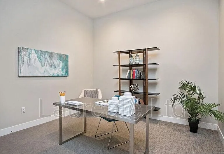 3198 Blake St #504 — Photo 12