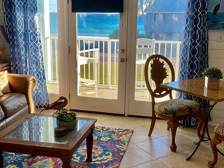 2830 Scenic Gulf Dr #214 — Photo 4