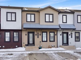 The Mills, Regina, SK S4X 0P8