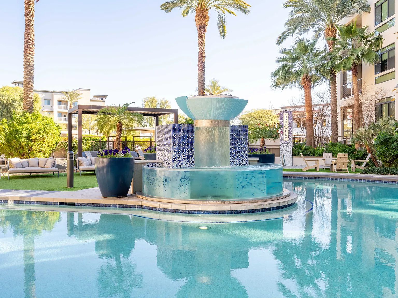 IMT North Scottsdale — Photo 4