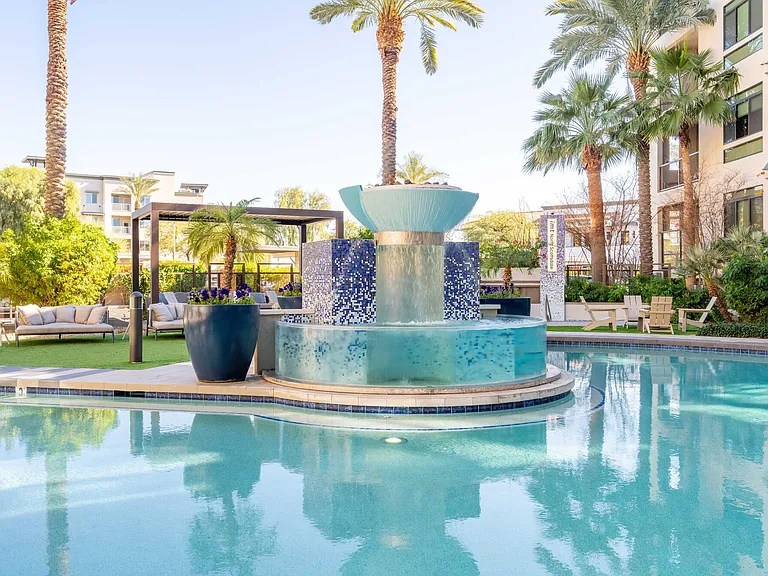 IMT North Scottsdale — Photo 4