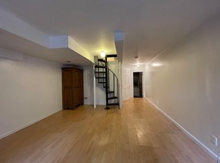 7 Sewall St #HSE, Roxbury Crossing, MA 02120